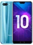 Honor 10 128GB 