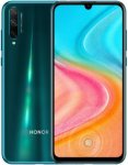 Honor 20 Lite (Youth Edition)