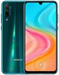 Honor 20 lite (China)