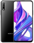 Honor 9X (China)