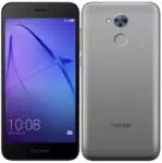 Honor Holly 4 Plus