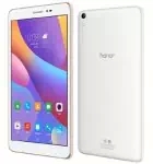 Huawei Honor Pad 2