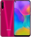 Honor Play 3