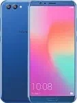 Honor View 10 8GB RAM