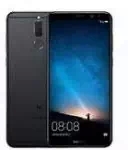 Huawei Mate 10 Lite