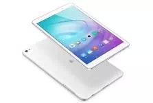 Huawei MediaPad T2 10.0 Pro