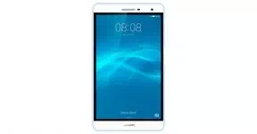 Huawei MediaPad T2 7.0 Pro