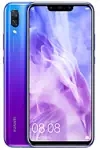 Huawei nova 3