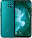 Huawei Nova 5z