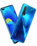 Huawei Nova 6 Pro