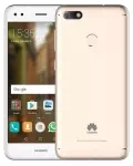 Huawei  P9 Lite Mini