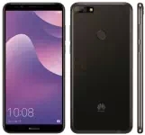 Huawei Y7 (2018)