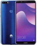 Huawei Y7 Pro 2018