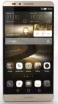 Huawei Ascend Mate7 Gold