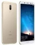 Huawei Maimang 6