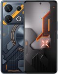 Infinix GT Ultra