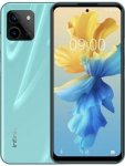 Infinix Hot 11 2022