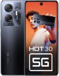 Infinix Hot 40 5G