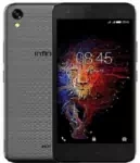 Infinix Hot 5 Lite