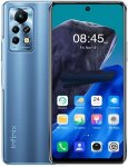 Infinix Note 13i