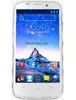 Infinix Surf Viva X405