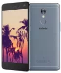 Infinix S2 Pro X522