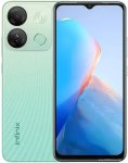 Infinix Smart 9 Plus