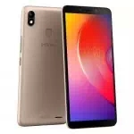 Infinix Smart 2 HD