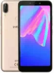 Infinix Smart 2 Pro