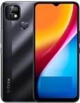 Infinix Smart 6 Pro