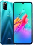 Infinix Smart 6A