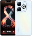 Infinix Smart 9 India