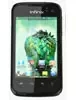 Infinix Race Lite X401