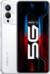 Infinix GT 10