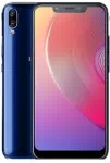 Infinix Hot S3X