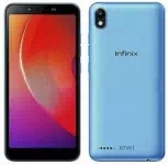 Infinix Smart 2