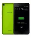 Infinix Smart