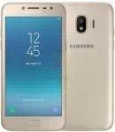 Samsung Galaxy J2 2018