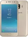 Samsung Galaxy J2 Pro (2018)