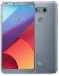 LG G6