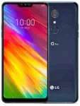 LG G7 Fit