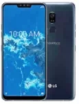 LG G7 One