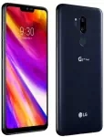 LG G7 Plus ThinQ