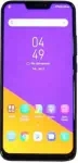 LG G7 Neo (128GB)