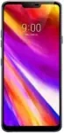 LG G8 ThinQ Plus