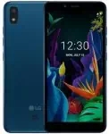 LG K20 2019