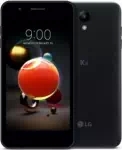 LG K8 (2018)