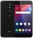 LG Phoenix Plus