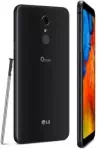 LG Q Stylus a