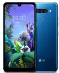 LG Q60